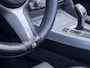 BMW 6-Serie 640D M-SPORT - LEDER - 20 INCH