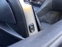 BMW 6-Serie 640D M-SPORT - LEDER - 20 INCH