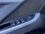 BMW 6-Serie 640D M-SPORT - LEDER - 20 INCH