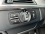 BMW 6-Serie 640D M-SPORT - LEDER - 20 INCH