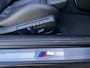 BMW 6-Serie 640D M-SPORT - LEDER - 20 INCH