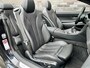 BMW 6-Serie 640D M-SPORT - LEDER - 20 INCH