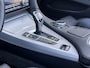 BMW 6-Serie 640D M-SPORT - LEDER - 20 INCH