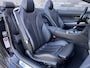 BMW 6-Serie 640D M-SPORT - LEDER - 20 INCH