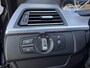 BMW 6-Serie 640D M-SPORT - LEDER - 20 INCH