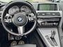 BMW 6-Serie 640D M-SPORT - LEDER - 20 INCH
