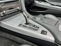 BMW 6-Serie 640D M-SPORT - LEDER - 20 INCH