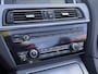 BMW 6-Serie 640D M-SPORT - LEDER - 20 INCH