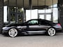 BMW 6-Serie 640D M-SPORT - LEDER - 20 INCH