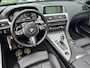 BMW 6-Serie 640D M-SPORT - LEDER - 20 INCH