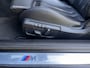 BMW 6-Serie 640D M-SPORT - LEDER - 20 INCH