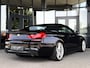 BMW 6-Serie 640D M-SPORT - LEDER - 20 INCH