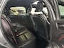 Renault Arkana 145PK E-Tech Hybrid R.S. Line Automaat | Trekhaak | Schuif/Kantel Dak | Stoelverwarming | Adaptive Cruise Control | Apple CarPlay/Android Auto | Full LED | Lichtmetalen Velgen | Climate Control |