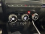 Renault Arkana 145PK E-Tech Hybrid R.S. Line Automaat | Trekhaak | Schuif/Kantel Dak | Stoelverwarming | Adaptive Cruise Control | Apple CarPlay/Android Auto | Full LED | Lichtmetalen Velgen | Climate Control |