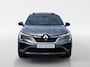 Renault Arkana 145PK E-Tech Hybrid R.S. Line Automaat | Trekhaak | Schuif/Kantel Dak | Stoelverwarming | Adaptive Cruise Control | Apple CarPlay/Android Auto | Full LED | Lichtmetalen Velgen | Climate Control |