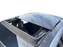 Renault Arkana 145PK E-Tech Hybrid R.S. Line Automaat | Trekhaak | Schuif/Kantel Dak | Stoelverwarming | Adaptive Cruise Control | Apple CarPlay/Android Auto | Full LED | Lichtmetalen Velgen | Climate Control |