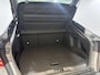 Renault Arkana 145PK E-Tech Hybrid R.S. Line Automaat | Trekhaak | Schuif/Kantel Dak | Stoelverwarming | Adaptive Cruise Control | Apple CarPlay/Android Auto | Full LED | Lichtmetalen Velgen | Climate Control |