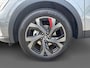 Renault Arkana 145PK E-Tech Hybrid R.S. Line Automaat | Trekhaak | Schuif/Kantel Dak | Stoelverwarming | Adaptive Cruise Control | Apple CarPlay/Android Auto | Full LED | Lichtmetalen Velgen | Climate Control |