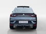 Renault Arkana 145PK E-Tech Hybrid R.S. Line Automaat | Trekhaak | Schuif/Kantel Dak | Stoelverwarming | Adaptive Cruise Control | Apple CarPlay/Android Auto | Full LED | Lichtmetalen Velgen | Climate Control |