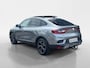 Renault Arkana 145PK E-Tech Hybrid R.S. Line Automaat | Trekhaak | Schuif/Kantel Dak | Stoelverwarming | Adaptive Cruise Control | Apple CarPlay/Android Auto | Full LED | Lichtmetalen Velgen | Climate Control |