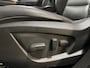 Renault Arkana 145PK E-Tech Hybrid R.S. Line Automaat | Trekhaak | Schuif/Kantel Dak | Stoelverwarming | Adaptive Cruise Control | Apple CarPlay/Android Auto | Full LED | Lichtmetalen Velgen | Climate Control |