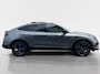 Renault Arkana 145PK E-Tech Hybrid R.S. Line Automaat | Trekhaak | Schuif/Kantel Dak | Stoelverwarming | Adaptive Cruise Control | Apple CarPlay/Android Auto | Full LED | Lichtmetalen Velgen | Climate Control |