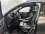 Renault Arkana 145PK E-Tech Hybrid R.S. Line Automaat | Trekhaak | Schuif/Kantel Dak | Stoelverwarming | Adaptive Cruise Control | Apple CarPlay/Android Auto | Full LED | Lichtmetalen Velgen | Climate Control |