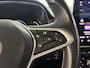 Renault Arkana 145PK E-Tech Hybrid R.S. Line Automaat | Trekhaak | Schuif/Kantel Dak | Stoelverwarming | Adaptive Cruise Control | Apple CarPlay/Android Auto | Full LED | Lichtmetalen Velgen | Climate Control |