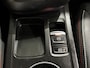 Renault Arkana 145PK E-Tech Hybrid R.S. Line Automaat | Trekhaak | Schuif/Kantel Dak | Stoelverwarming | Adaptive Cruise Control | Apple CarPlay/Android Auto | Full LED | Lichtmetalen Velgen | Climate Control |