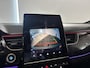 Renault Arkana 145PK E-Tech Hybrid R.S. Line Automaat | Trekhaak | Schuif/Kantel Dak | Stoelverwarming | Adaptive Cruise Control | Apple CarPlay/Android Auto | Full LED | Lichtmetalen Velgen | Climate Control |