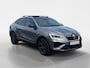 Renault Arkana 145PK E-Tech Hybrid R.S. Line Automaat | Trekhaak | Schuif/Kantel Dak | Stoelverwarming | Adaptive Cruise Control | Apple CarPlay/Android Auto | Full LED | Lichtmetalen Velgen | Climate Control |