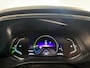 Renault Arkana 145PK E-Tech Hybrid R.S. Line Automaat | Trekhaak | Schuif/Kantel Dak | Stoelverwarming | Adaptive Cruise Control | Apple CarPlay/Android Auto | Full LED | Lichtmetalen Velgen | Climate Control |