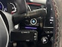 Renault Arkana 145PK E-Tech Hybrid R.S. Line Automaat | Trekhaak | Schuif/Kantel Dak | Stoelverwarming | Adaptive Cruise Control | Apple CarPlay/Android Auto | Full LED | Lichtmetalen Velgen | Climate Control |
