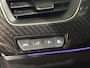 Renault Arkana 145PK E-Tech Hybrid R.S. Line Automaat | Trekhaak | Schuif/Kantel Dak | Stoelverwarming | Adaptive Cruise Control | Apple CarPlay/Android Auto | Full LED | Lichtmetalen Velgen | Climate Control |