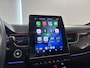 Renault Arkana 145PK E-Tech Hybrid R.S. Line Automaat | Trekhaak | Schuif/Kantel Dak | Stoelverwarming | Adaptive Cruise Control | Apple CarPlay/Android Auto | Full LED | Lichtmetalen Velgen | Climate Control |