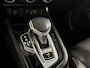 Renault Arkana 145PK E-Tech Hybrid R.S. Line Automaat | Trekhaak | Schuif/Kantel Dak | Stoelverwarming | Adaptive Cruise Control | Apple CarPlay/Android Auto | Full LED | Lichtmetalen Velgen | Climate Control |