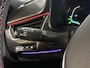 Renault Arkana 145PK E-Tech Hybrid R.S. Line Automaat | Trekhaak | Schuif/Kantel Dak | Stoelverwarming | Adaptive Cruise Control | Apple CarPlay/Android Auto | Full LED | Lichtmetalen Velgen | Climate Control |