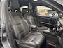 Renault Arkana 145PK E-Tech Hybrid R.S. Line Automaat | Trekhaak | Schuif/Kantel Dak | Stoelverwarming | Adaptive Cruise Control | Apple CarPlay/Android Auto | Full LED | Lichtmetalen Velgen | Climate Control |
