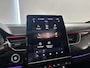 Renault Arkana 145PK E-Tech Hybrid R.S. Line Automaat | Trekhaak | Schuif/Kantel Dak | Stoelverwarming | Adaptive Cruise Control | Apple CarPlay/Android Auto | Full LED | Lichtmetalen Velgen | Climate Control |