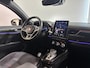 Renault Arkana 145PK E-Tech Hybrid R.S. Line Automaat | Trekhaak | Schuif/Kantel Dak | Stoelverwarming | Adaptive Cruise Control | Apple CarPlay/Android Auto | Full LED | Lichtmetalen Velgen | Climate Control |