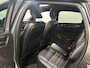 Renault Arkana 145PK E-Tech Hybrid R.S. Line Automaat | Trekhaak | Schuif/Kantel Dak | Stoelverwarming | Adaptive Cruise Control | Apple CarPlay/Android Auto | Full LED | Lichtmetalen Velgen | Climate Control |
