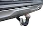 Renault Arkana 145PK E-Tech Hybrid R.S. Line Automaat | Trekhaak | Schuif/Kantel Dak | Stoelverwarming | Adaptive Cruise Control | Apple CarPlay/Android Auto | Full LED | Lichtmetalen Velgen | Climate Control |