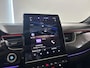 Renault Arkana 145PK E-Tech Hybrid R.S. Line Automaat | Trekhaak | Schuif/Kantel Dak | Stoelverwarming | Adaptive Cruise Control | Apple CarPlay/Android Auto | Full LED | Lichtmetalen Velgen | Climate Control |