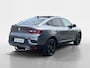 Renault Arkana 145PK E-Tech Hybrid R.S. Line Automaat | Trekhaak | Schuif/Kantel Dak | Stoelverwarming | Adaptive Cruise Control | Apple CarPlay/Android Auto | Full LED | Lichtmetalen Velgen | Climate Control |
