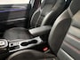 Renault Arkana 145PK E-Tech Hybrid R.S. Line Automaat | Trekhaak | Schuif/Kantel Dak | Stoelverwarming | Adaptive Cruise Control | Apple CarPlay/Android Auto | Full LED | Lichtmetalen Velgen | Climate Control |