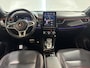 Renault Arkana 145PK E-Tech Hybrid R.S. Line Automaat | Trekhaak | Schuif/Kantel Dak | Stoelverwarming | Adaptive Cruise Control | Apple CarPlay/Android Auto | Full LED | Lichtmetalen Velgen | Climate Control |