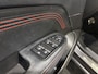 Renault Arkana 145PK E-Tech Hybrid R.S. Line Automaat | Trekhaak | Schuif/Kantel Dak | Stoelverwarming | Adaptive Cruise Control | Apple CarPlay/Android Auto | Full LED | Lichtmetalen Velgen | Climate Control |