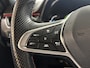 Renault Arkana 145PK E-Tech Hybrid R.S. Line Automaat | Trekhaak | Schuif/Kantel Dak | Stoelverwarming | Adaptive Cruise Control | Apple CarPlay/Android Auto | Full LED | Lichtmetalen Velgen | Climate Control |