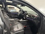 Renault Arkana 145PK E-Tech Hybrid R.S. Line Automaat | Trekhaak | Schuif/Kantel Dak | Stoelverwarming | Adaptive Cruise Control | Apple CarPlay/Android Auto | Full LED | Lichtmetalen Velgen | Climate Control |
