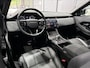 Land Rover Range Rover Evoque 1.5 P270e PHEV AWD Dynamic SE | Black Pack | ACC | Panoramadak | 360° Camera | Stoel+Stuurverwarming | Meridian